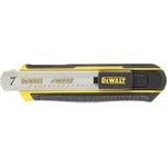 DEWALT Magazincutter m. Abbrechklinge 18mm DWHT0-10249 (DWHT0-10249)