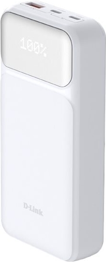 D-Link DPP-201 Powerbank (DPP-201)
