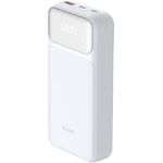 D-Link DPP-201 Powerbank (DPP-201)