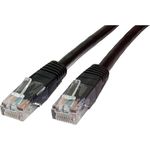 MediaRange Patch-Kabel (MRCS125)