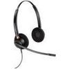 HP Poly Poly EncorePro HW520 - Headset - On-Ear - kabelgebunden (89434-02)
