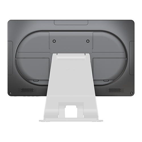 Micotouch 21.5" All-in-One MACH M1-215IC, i3-1215UE, 16GB, 256GB SSD, Win11