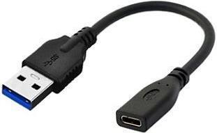 MicroConnect USB-Adapter (USB3.0ACF02)