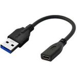 MicroConnect USB-Adapter (USB3.0ACF02)