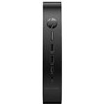 HP Inc. HP Pro t550/TP/32GF/8GR TC Germany - German localization (5H0N2EA#ABD)