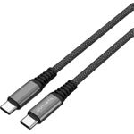 4smarts PremiumCord (456266)