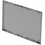 HP N01920-001 Laptop-Ersatzteil Displayabdeckung (N01920-001)