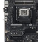 ASUS Pro WS W880-ACE SE (90MB1KV0-M0EAY0)