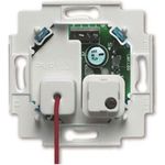 BJ 1520/1 UKZ-101 Signaltaster-Einsatz (2CKA001582A0430)