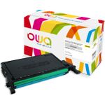 Armor OWA Gelb kompatibel (K15463OW)