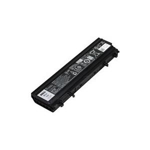 Dell Laptop-Batterie (VV0NF)