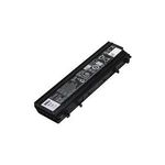Dell Laptop-Batterie (VV0NF)