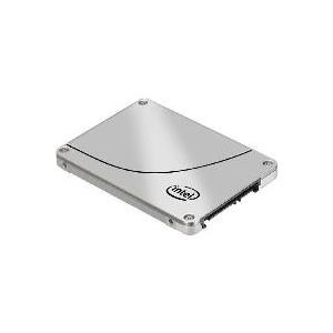 Intel Solid-State Drive DC S3510 Series (SSDSC2BB016T601)