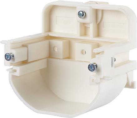 METZ CONNECT 1308895021-I (1308895021-I)