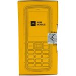 AGM Mobile M9 Bartype 4G Rugged (AGM_M9_EU001B)