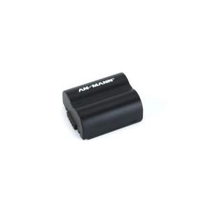 Ansmann A-Pan CGA S 006 (5022903)