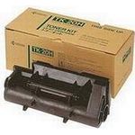 Kyocera-Kartusche TK-20 H (37027020) (TK-20H)