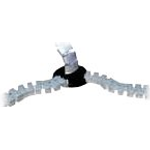 Bachmann KABELSCHLANGE Easy-Switch (930.057)