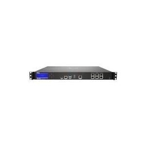 Dell SonicWALL Gold Support (01-SSC-2343)