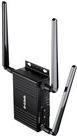 D-Link 4G LTE M2M ROUTER 4G LTE M2M Router (DWM-312W)