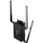 D-Link 4G LTE M2M ROUTER 4G LTE M2M Router (DWM-312W)