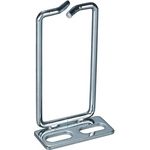 DSIT Kabelbügel Vertikal 40 x 85 mm (DS-Cablering-V)