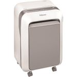 Fellowes Powershred LX211 (5050301)