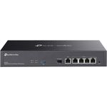 TP-LINK Omada ER7406 V1 (ER7406)