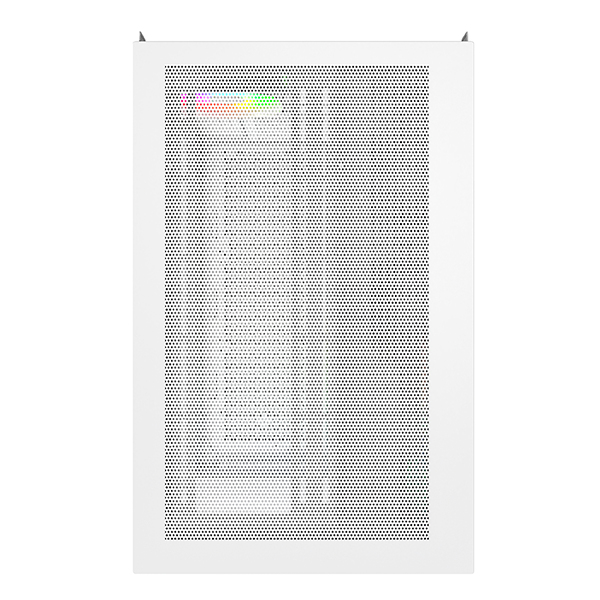 Montech KING 65 PRO ATX Tower Weiß