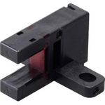 Panasonic Gabel-Lichtschranke T-Typ PM-T65-P hellschaltend, dunkelschaltend 5 - 24 V/DC 1 St. (PM-T65-P)