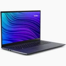 Medion Avantum 17 E1i Core i7-13620H 32GB/1TB SSD 17,3" FHD Win 11 (30042073)