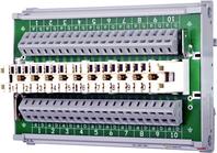Trennleiste Rangiermodul für LSA 907991 Technik 2/10 TL2 10DA CC (907991)