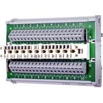 Trennleiste Rangiermodul für LSA 907991 Technik 2/10 TL2 10DA CC (907991)