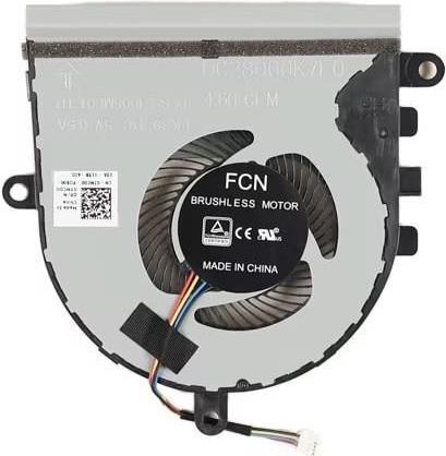 Dell Fan (7MCD0)
