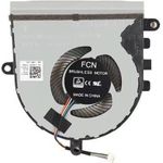 Dell Fan (7MCD0)