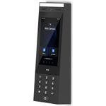 Ubiquiti - Aufputzmontagekasten für Sprechanlage (UACC-INTERCOM-SAM)