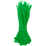 DSIT Kabelbinder 280mm (kb_280mm_groen)