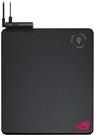 ASUS Mauspad ROG Balteus QI Mauspad (90MP0120-B0UA00)