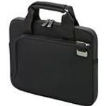 Dicota SmartSkin Notebook-Tasche (D31180)