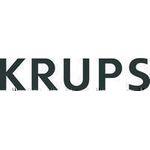 Krups KRU XN 8908 ATELIER SW/SI (XN8908)