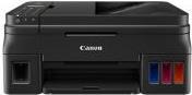 Canon PIXMA G4511 Multifunktionsdrucker (2316C023)