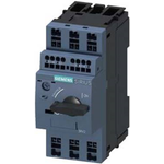 Leistungsschalter Motor 2.8-4A 3RV2011-1EA2 (3RV20111EA25)