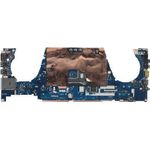 HP System board Hauptplatine (840929-601)