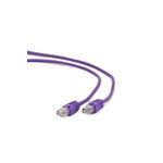Gembird Patch-Kabel (PP12-2M/V)
