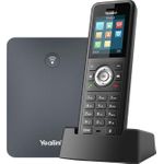 Yealink SIP DECT Telefon ruggedized SIP-W79P (SIP-W79P)