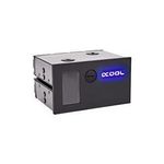 Alphacool Eisfach Single Laing D5 (15247)