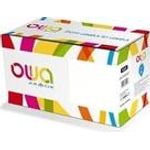 Armor K45545OW 30 ml (K45545OW)