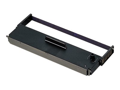 Epson ERC 31B Farbband Schwarz