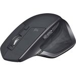 Logitech MX 910-007224 (910-007224)