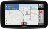 TomTom GO Camper Tour 2nd gen (1YF6.002.20)